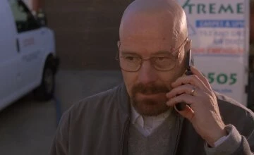 Во все тяжкие сериал 5 сезон 12 серия смотреть онлайн