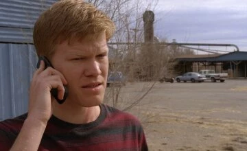 Во все тяжкие сериал 5 сезон 13 серия смотреть онлайн