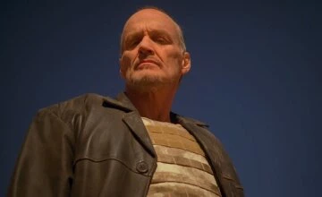 Во все тяжкие сериал 5 сезон 14 серия смотреть онлайн