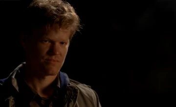 Во все тяжкие сериал 5 сезон 15 серия смотреть онлайн