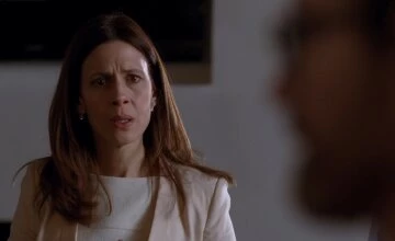 Во все тяжкие сериал 5 сезон 16 серия смотреть онлайн