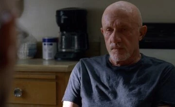 Во все тяжкие сериал 5 сезон 2 серия смотреть онлайн