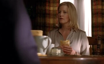 Во все тяжкие сериал 5 сезон 4 серия смотреть онлайн