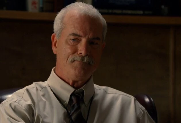 Во все тяжкие сериал 5 сезон