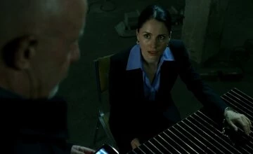 Во все тяжкие сериал 5 сезон 5 серия смотреть онлайн