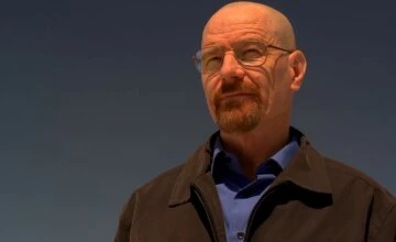 Во все тяжкие сериал 5 сезон 7 серия смотреть онлайн