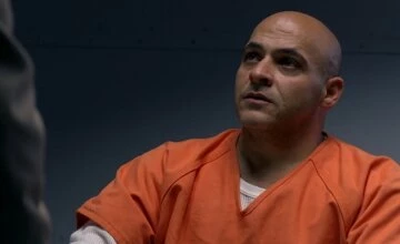 Во все тяжкие сериал 5 сезон 8 серия смотреть онлайн