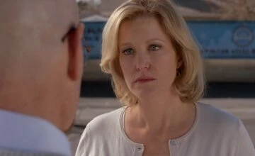 Во все тяжкие сериал 5 сезон 9 серия смотреть онлайн