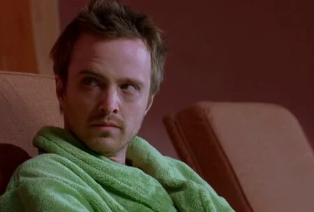 Во все тяжкие картинки