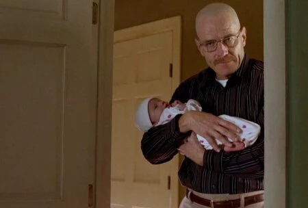 Во все тяжкие картинки