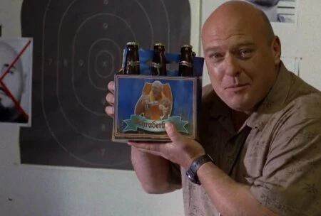 Во все тяжкие картинки