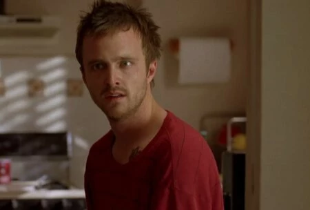 Во все тяжкие картинки