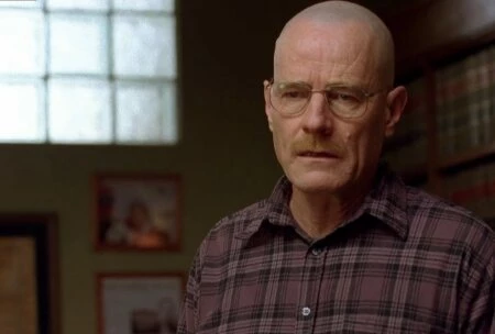 Во все тяжкие картинки